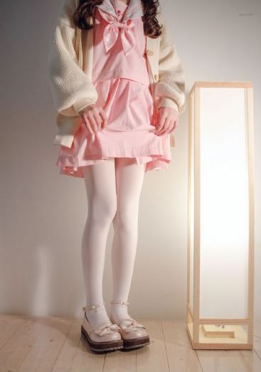 新白娘子传奇免费