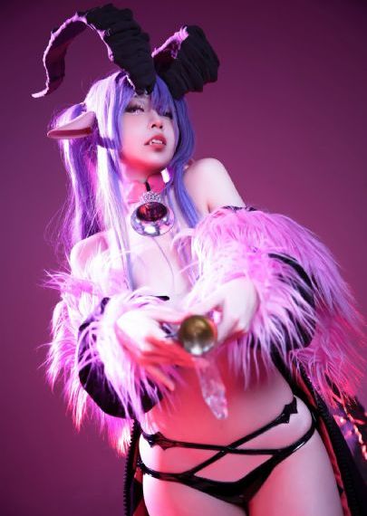 传颂之物