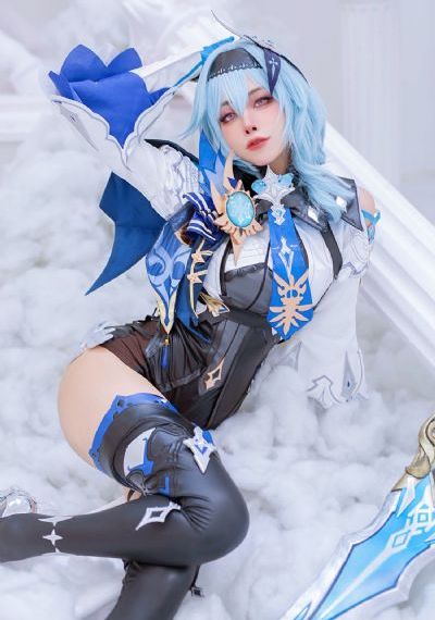 《少妇的秘密》电影