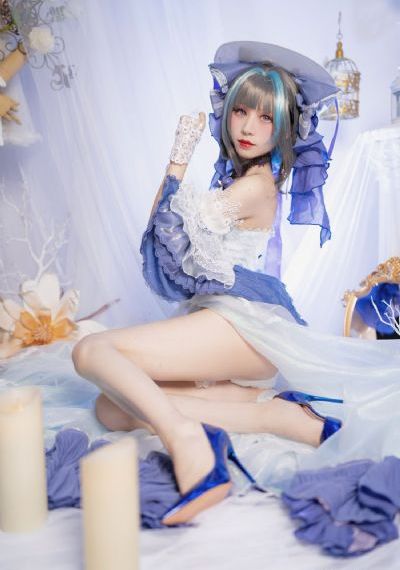 妖艳西游电影普通话