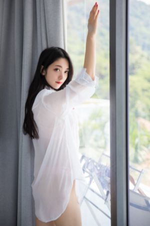 黑帮大佬和我的365听