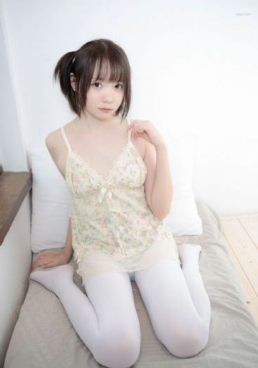 圣痕炼金术士