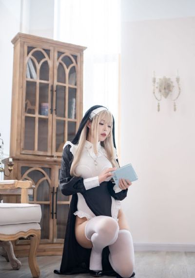 教师节贺卡祝福语