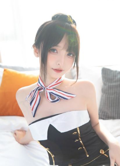 崔宝华
