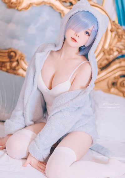 三级韩剧