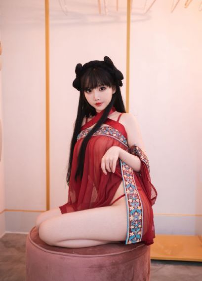 土耳其浴室无删减版