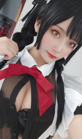 云鸣潮