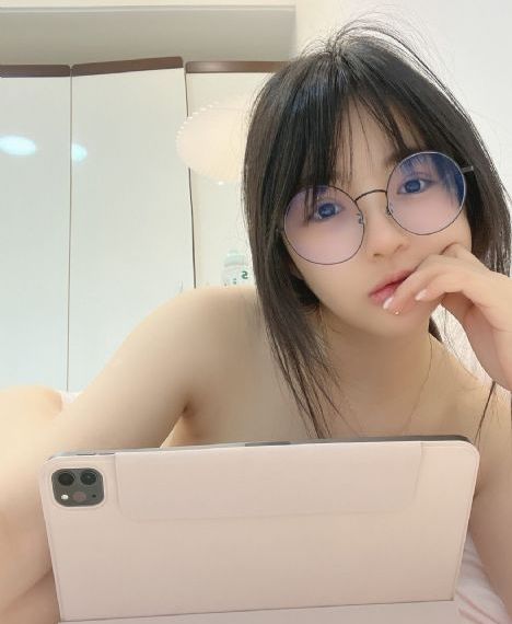 免费观看片在线观看