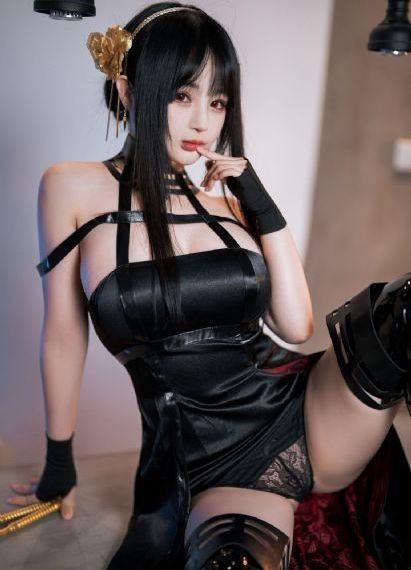 小小房东
