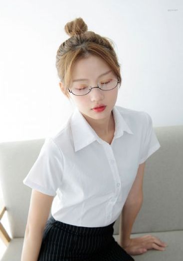 嗯啊操视频