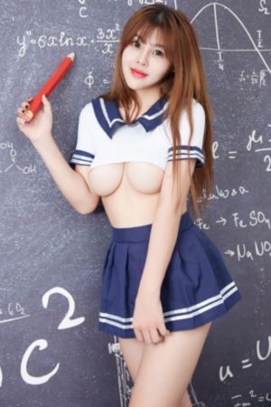 西门子双开门冰箱