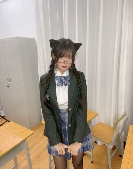 禁断病栋