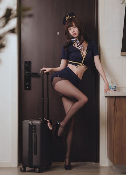 中国好声音最新