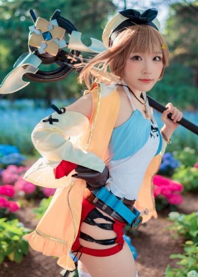 憧憬成为魔法动画免费观看全集