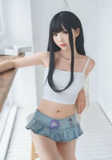 刺客伍六七第三季免费观看