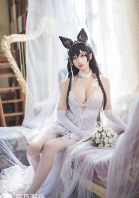 女人的被狂躁免费视频'