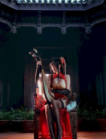 喜爱夜蒲3卫生间大尺度