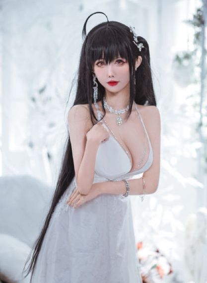 余罪第一季全24集免费观看