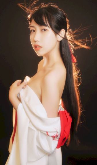九部的检察官在线观看
