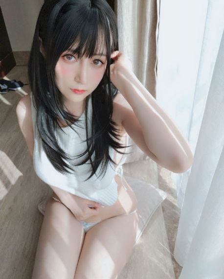 越策越开心
