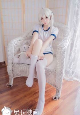 唐朝豪放女
