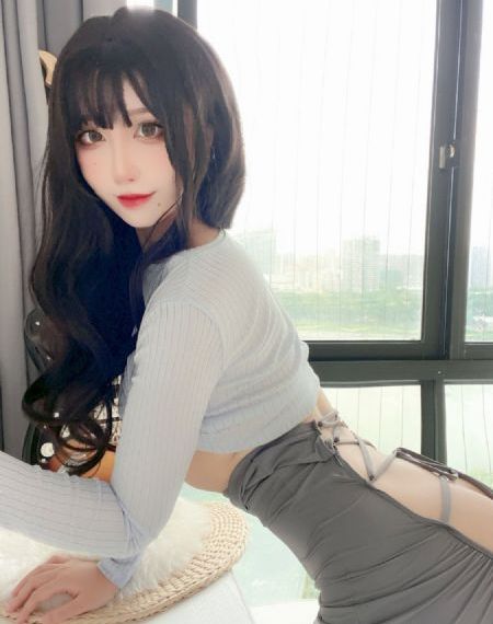余罪第3季