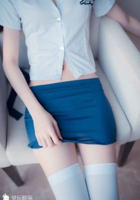 刺客伍六七第一季