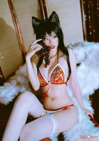 后宫第一集免费观看