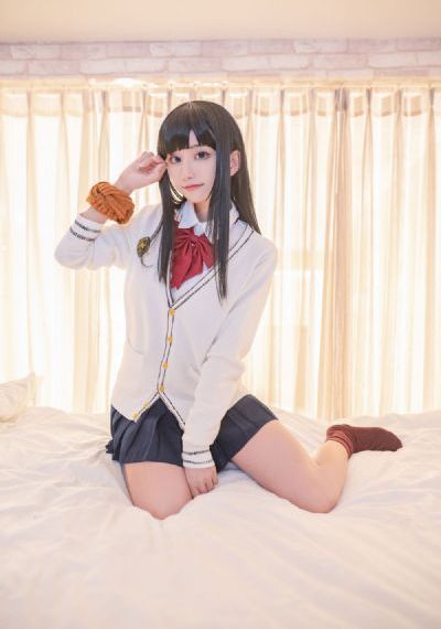 书剑恩仇录电视剧