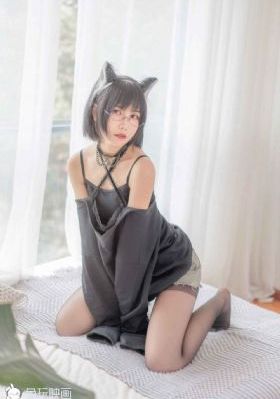 八戒八戒免费网