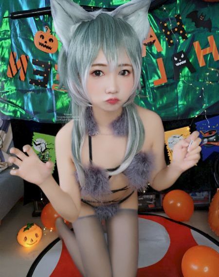 台湾佬综合网