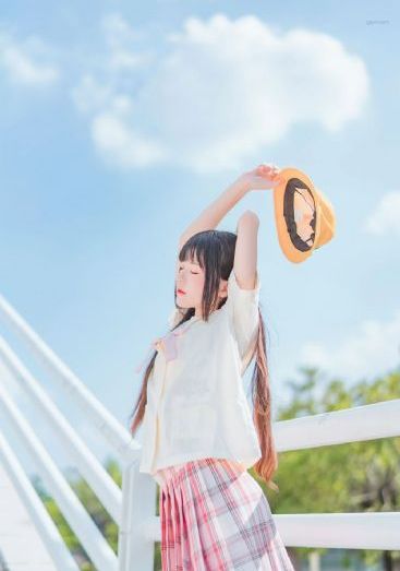 逃学威龙在线观看