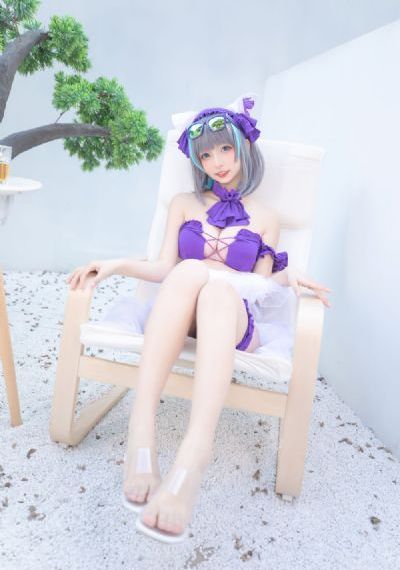 光棍手机在线观看