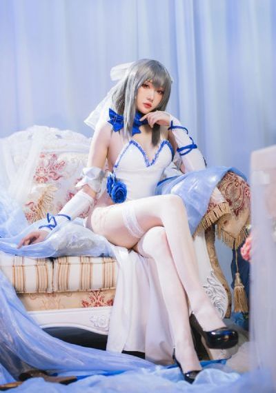 斗罗大陆2绝世唐门免费高清播放