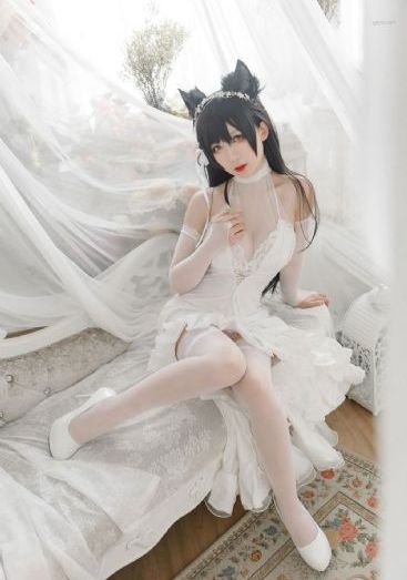 铜铜铜铜铜铜铜好多水
