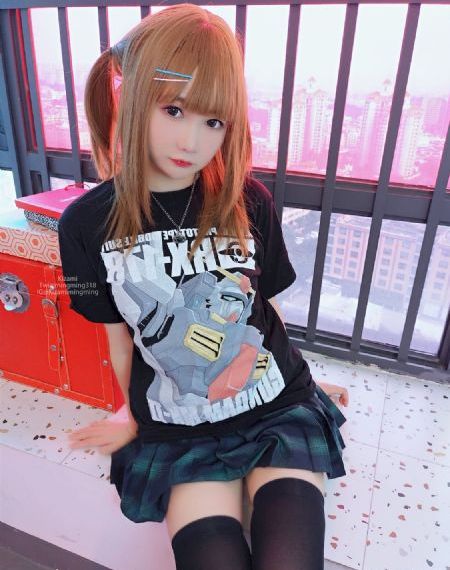 警花与警犬第二季播放