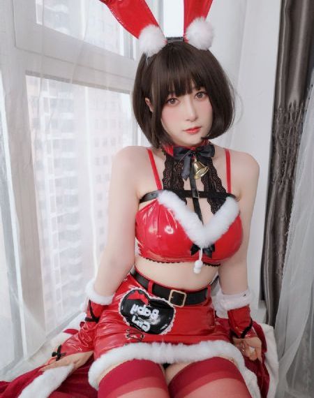 猎豺狼