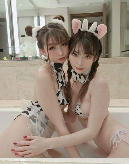 鼓励
