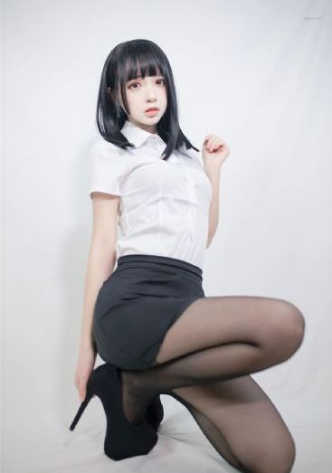 巴黎