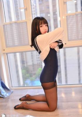 ysl蜜桃棕调色视频