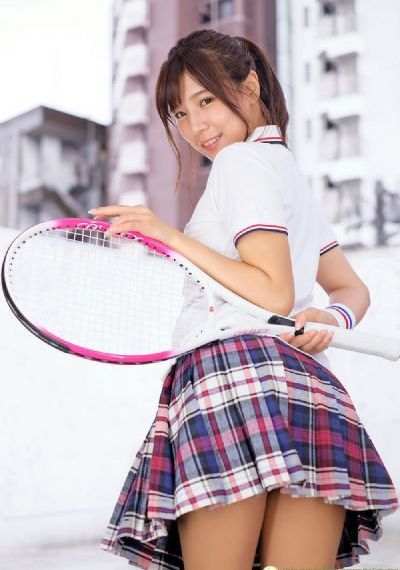 小早川怜子hd正在播放中