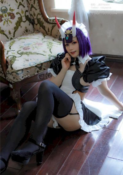 完美世界全集免费观看完整版高清
