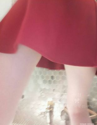 老大的幸福