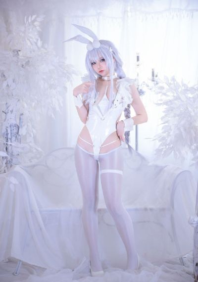 日剧silk
