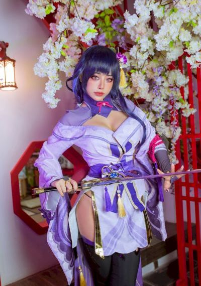 ards是什么病的简称