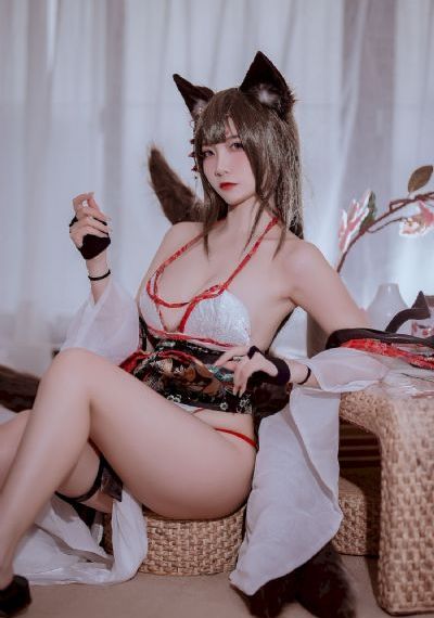 息与子浴中猛烈交尾