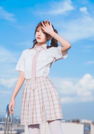 看见恶魔