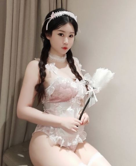 火影忍者720