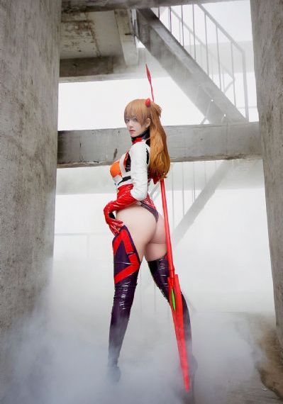 值得爱