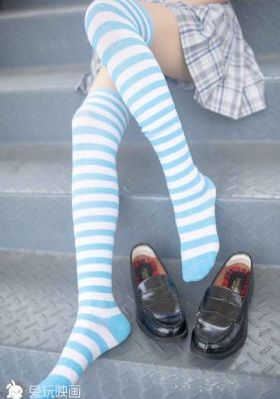 潘金莲之前世今生